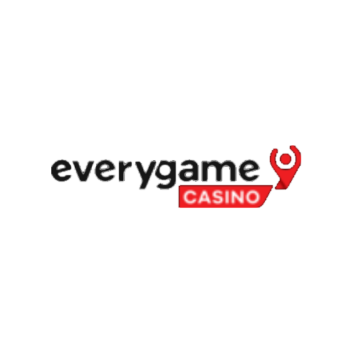 Everygame Casino
